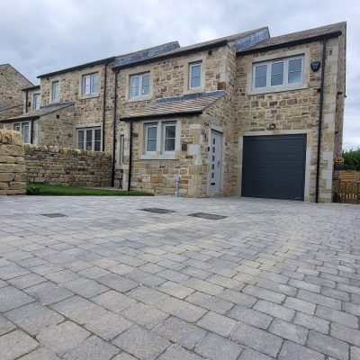 photo 10 of loughber croft phase 2 in barnoldswick