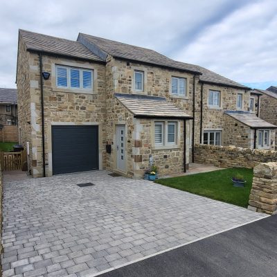 photo 11 of loughber croft phase 2 in barnoldswick