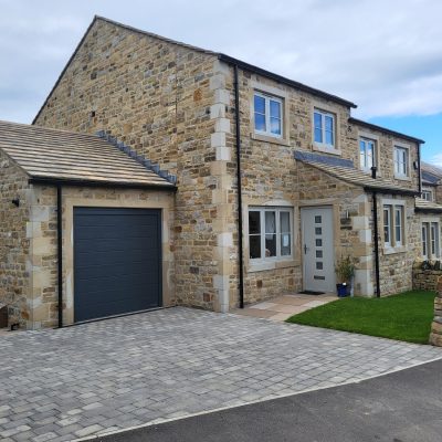 photo 3 of loughber croft phase 2 in barnoldswick