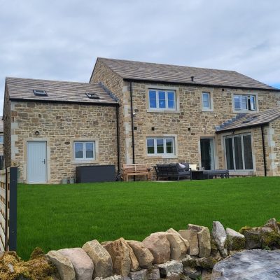 photo 8 of loughber croft phase 2 in barnoldswick