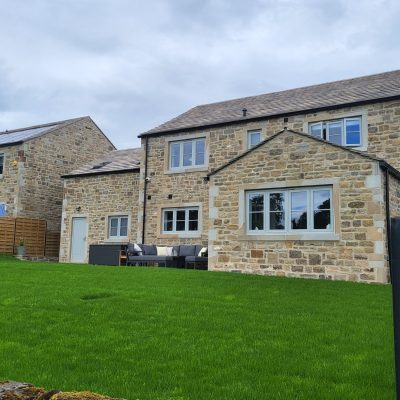 photo 9 of loughber croft phase 2 in barnoldswick